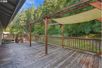 88175 Tiki Ln, Springfield, OR 97478 - Photo 41