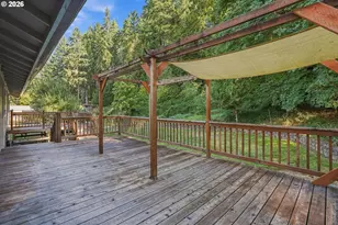 88175 Tiki Ln, Springfield, OR 97478 - Photo 41