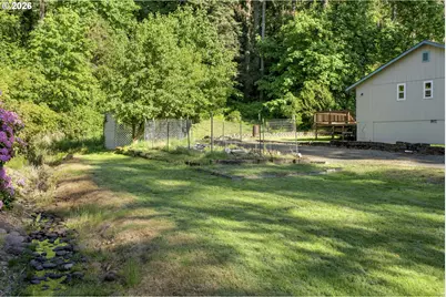 88175 Tiki Ln, Springfield, OR 97478 - Photo 45
