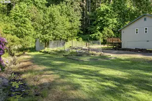88175 Tiki Ln, Springfield, OR 97478 - Photo 45