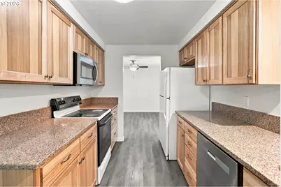 88175 Tiki Ln, Springfield, OR 97478 - Photo 17