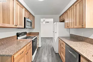 88175 Tiki Ln, Springfield, OR 97478 - Photo 17