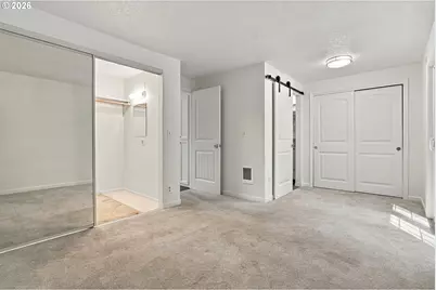 88175 Tiki Ln, Springfield, OR 97478 - Photo 23