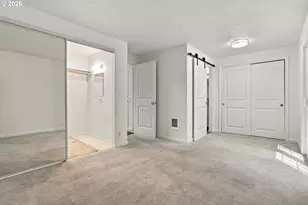 88175 Tiki Ln, Springfield, OR 97478 - Photo 23
