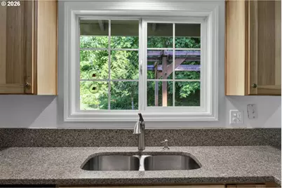 88175 Tiki Ln, Springfield, OR 97478 - Photo 19