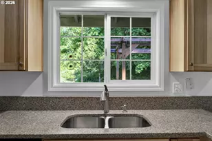 88175 Tiki Ln, Springfield, OR 97478 - Photo 19