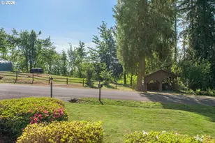 88175 Tiki Ln, Springfield, OR 97478 - Photo 5