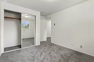 88175 Tiki Ln, Springfield, OR 97478 - Photo 31