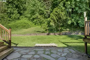 88175 Tiki Ln, Springfield, OR 97478 - Photo 43