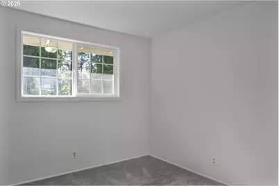 88175 Tiki Ln, Springfield, OR 97478 - Photo 31