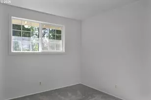 88175 Tiki Ln, Springfield, OR 97478 - Photo 31