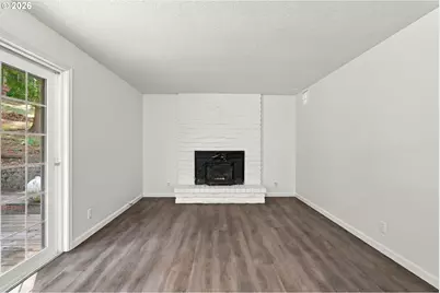88175 Tiki Ln, Springfield, OR 97478 - Photo 21
