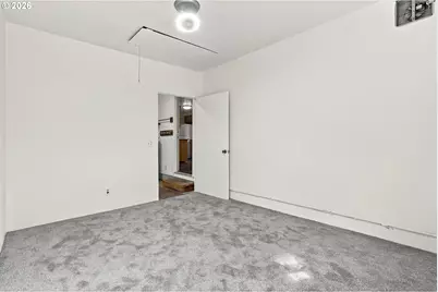 88175 Tiki Ln, Springfield, OR 97478 - Photo 33