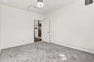 88175 Tiki Ln, Springfield, OR 97478 - Photo 33
