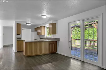 88175 Tiki Ln, Springfield, OR 97478 - Photo 21