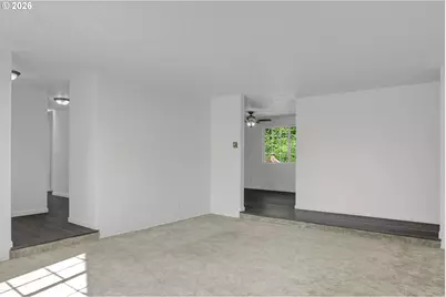 88175 Tiki Ln, Springfield, OR 97478 - Photo 9