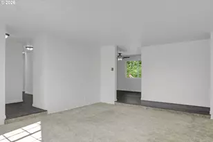 88175 Tiki Ln, Springfield, OR 97478 - Photo 9