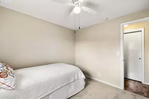 1040 NE 12th Pl, Canby, OR 97013 - Photo 31