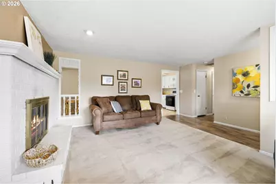 1040 NE 12th Pl, Canby, OR 97013 - Photo 11