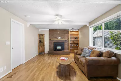 1040 NE 12th Pl, Canby, OR 97013 - Photo 21