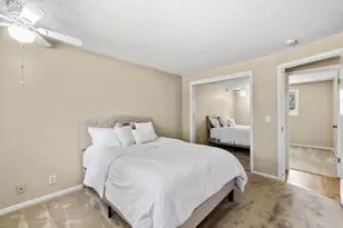 1040 NE 12th Pl, Canby, OR 97013 - Photo 27