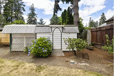 1040 NE 12th Pl, Canby, OR 97013 - Photo 41