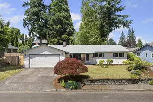 1040 NE 12th Pl, Canby, OR 97013 - Photo 3
