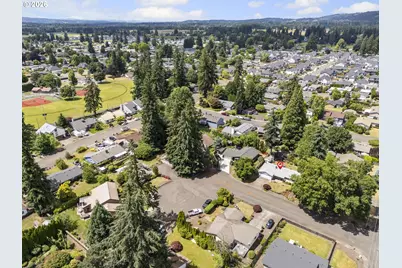 1040 NE 12th Pl, Canby, OR 97013 - Photo 47