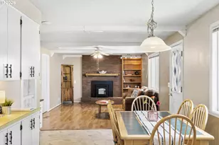 1040 NE 12th Pl, Canby, OR 97013 - Photo 23