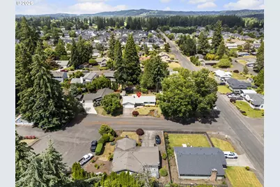 1040 NE 12th Pl, Canby, OR 97013 - Photo 45