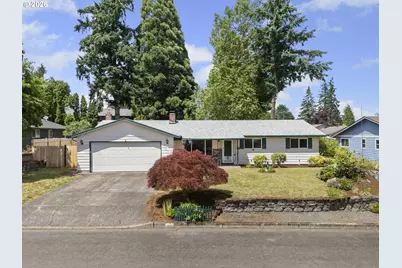 1040 NE 12th Pl, Canby, OR 97013 - Photo 1