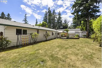1040 NE 12th Pl, Canby, OR 97013 - Photo 35