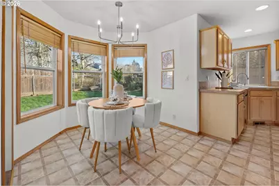 1492 SE 49th Ct, Hillsboro, OR 97123 - Photo 19