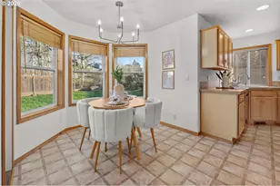 1492 SE 49th Ct, Hillsboro, OR 97123 - Photo 19