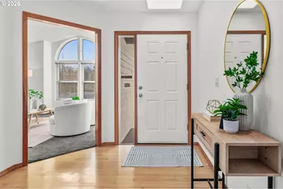 1492 SE 49th Ct, Hillsboro, OR 97123 - Photo 7