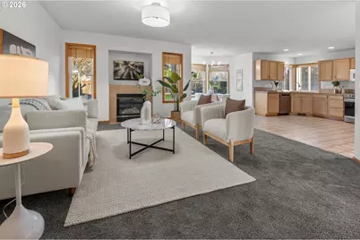 1492 SE 49th Ct, Hillsboro, OR 97123 - Photo 21