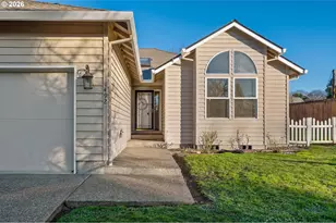 1492 SE 49th Ct, Hillsboro, OR 97123 - Photo 5