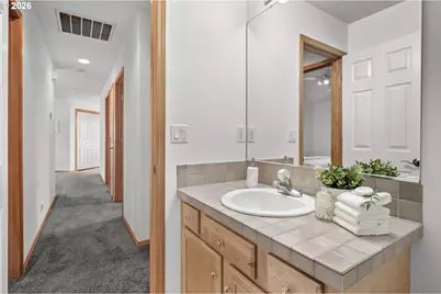 1492 SE 49th Ct, Hillsboro, OR 97123 - Photo 31