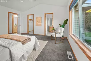 1492 SE 49th Ct, Hillsboro, OR 97123 - Photo 25