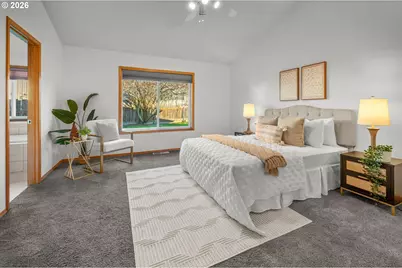 1492 SE 49th Ct, Hillsboro, OR 97123 - Photo 23