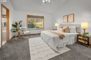 1492 SE 49th Ct, Hillsboro, OR 97123 - Photo 23