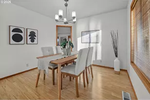 1492 SE 49th Ct, Hillsboro, OR 97123 - Photo 13