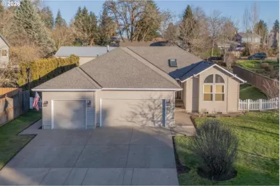 1492 SE 49th Ct, Hillsboro, OR 97123 - Photo 1