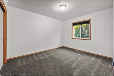 1492 SE 49th Ct, Hillsboro, OR 97123 - Photo 29