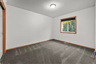 1492 SE 49th Ct, Hillsboro, OR 97123 - Photo 29