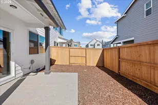 1524 Brown St, Woodburn, OR 97071 - Photo 37