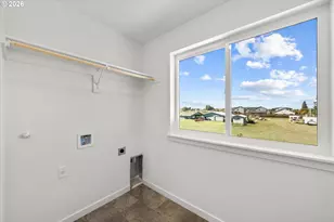1524 Brown St, Woodburn, OR 97071 - Photo 23