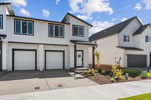 1524 Brown St, Woodburn, OR 97071 - Photo 1