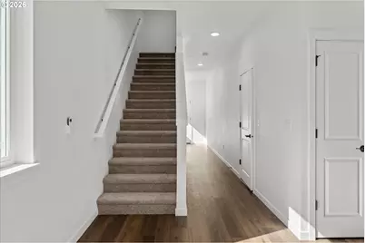 1524 Brown St, Woodburn, OR 97071 - Photo 21