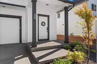 1524 Brown St, Woodburn, OR 97071 - Photo 3